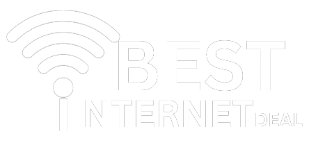 bestinternetdeal